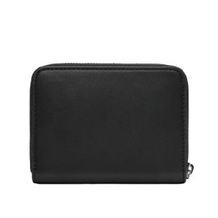 Portefeuille Noir Homme Tommy Hilfiger AW0AW18031 vue 0