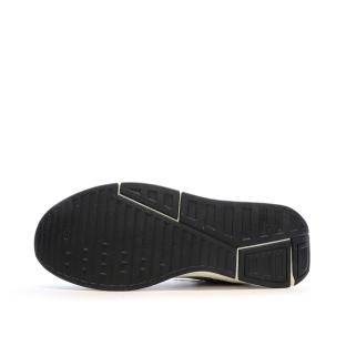Baskets Kaki Homme Kaporal Dolpi vue 5