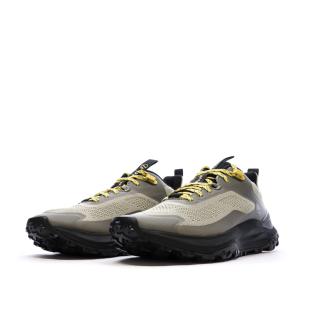 Zapatillas deportivas beige para hombre Timberland Motion ver 0