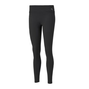 Legging Noir Femme Puma Performance pas cher