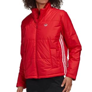 Doudoune Femme Femme Adidas Puff pas cher