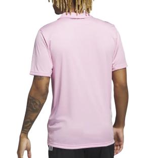 Inter Miami Maillot Réplica Domicile Homme Adidas 2022/2023 vue 2
