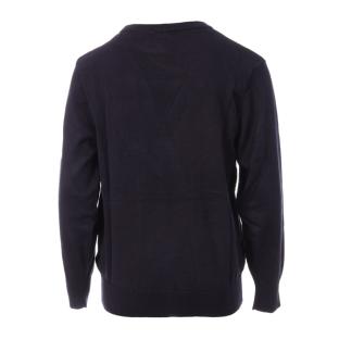 Sweat Marine Garçon Redskins RS2333 vue 2