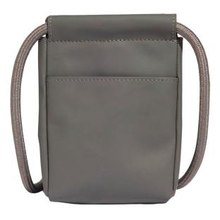 Sac à Dos Gris Homme Adidas IN1864 vue 2