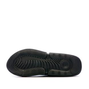 Baskets Noires Femme Nike Air Max Up NRG vue 0