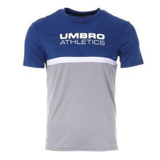 UMBRO Jogging Homme Umbro Fuseau pas cher