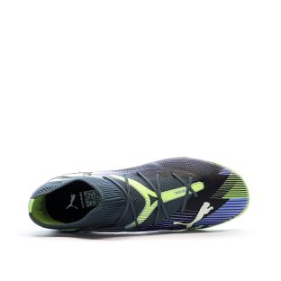 Chaussures de Futsal Multicolores Homme Puma Future 7 Match vue 4