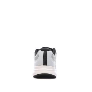 Chaussures de running Gris Homme Under Armour Charged Impulse vue 3