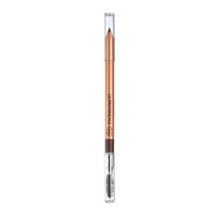 Crayon à Sourcils Bio La Provençale 01 Blond vue 0