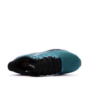 Chaussures de Running Turquoise Femme 361° Kairos vue 0