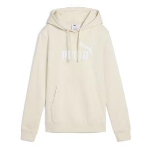 Sweat Beige Homme Puma 682389 vue 0