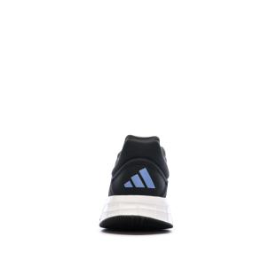 Chaussures de running Noir Homme Adidas Duramo 101 vue 0