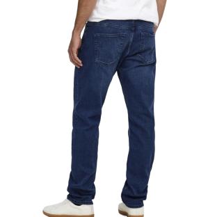 Vaqueros de corte regular azules para hombre Only & Sons Weft 9407 ver 0