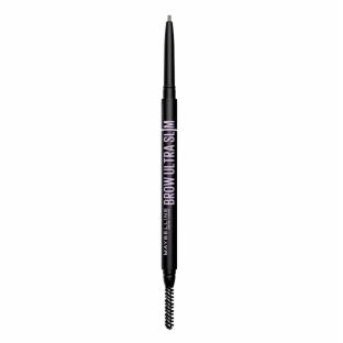 Crayon Sourcils Brow Ultra Slim Light Blonde vue 0