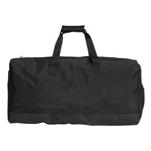 Sac de Sport Noir Mixte Adidas 4athlts Duf Large vue 2