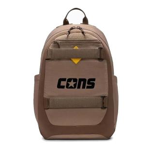 Sac à Dos Marron Homme Converse Utility pas cher