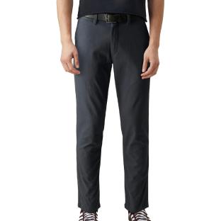 Chino Slim Marine Homme Jack & Jones Cody pas cher