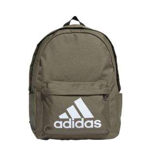 Sac à Dos Kaki Homme Adidas HR9813 pas cher