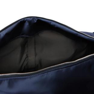 Sac de voyage Marine Homme Tommy Hilfiger Travel Garment vue 0