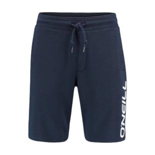 Short Marine Homme O'Neill Logo 500 vue 0
