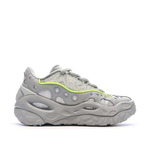 Chaussures de basketball Gris Homme Puma La Francé vue 0
