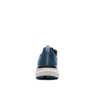 Chaussures de Trail Bleu Femme 361° Taroko 3 vue 0
