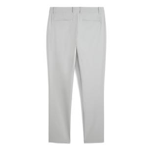 Pantalon de Golf Gris Homme Puma Dealer vue 0