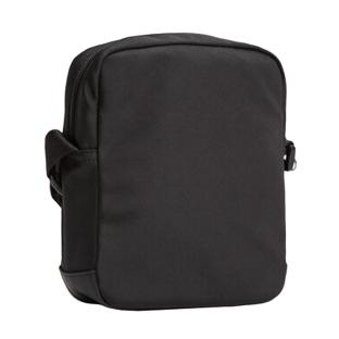 Sacoche Noir Homme Tommy Hilfiger AM0AM vue 2