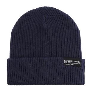 Bonnet Marine Homme Kaporal JANO vue 0