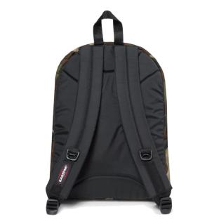Sac à Dos Camouflage Mixte Eastpak Pinnacle 38L vue 0