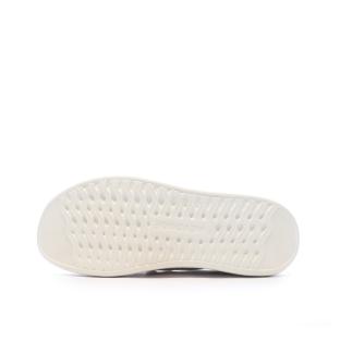 Chaussures Beiges Femme Hey Dude Wendy Rise vue 5