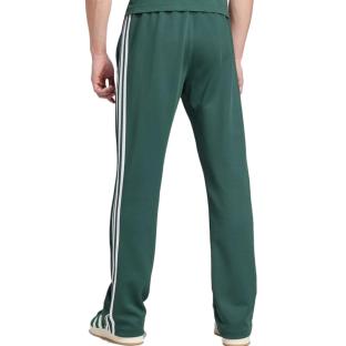 Jogging Vert Homme Adidas 70s vue 0