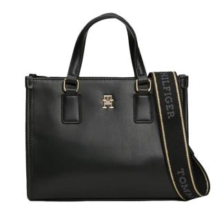 Marque sac à main pas cher sales