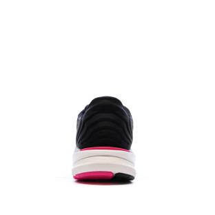 Chaussures de Running Noir Femme Puma Magnify Nitro vue 3