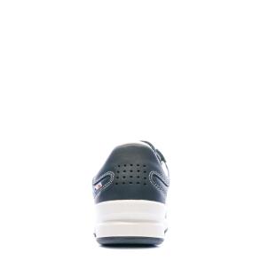 Chaussures de ville Marine Femme TBS BRANDY vue 3