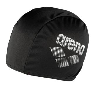 Bonnet de bain Noir Garçon/Fille Arena 002468 pas cher