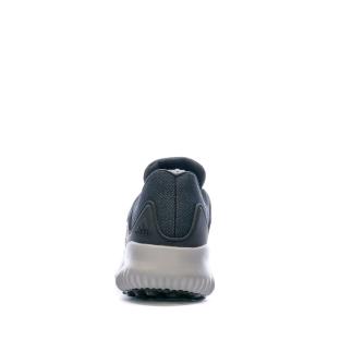Chaussures de Running Noir Femme Adidas Alphabounce Rc.2 vue 3