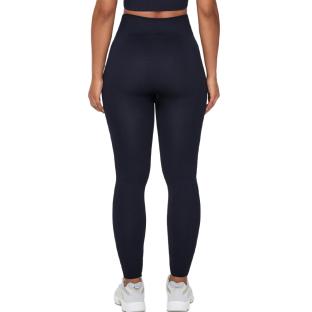 Legging Marine Femme Only Jaia vue 2