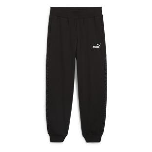 Jogging Noir Femme Puma Power Hypernatu pas cher
