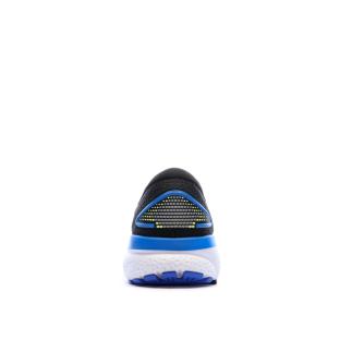 Chaussures de Running Marine Homme Brooks Ghost 16 vue 0
