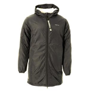 Parka Kaki Homme Redskins 7979 pas cher