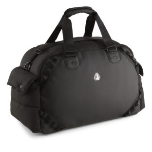 Sac de Voyage Noir Homme Puma X Skepta vue 0