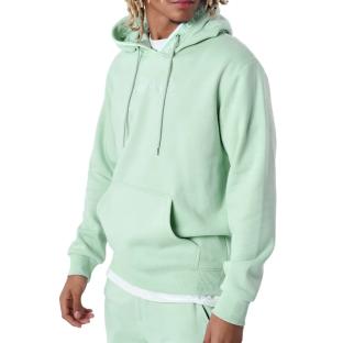 Sweat Vert Homme Project X Paris 2322006 pas cher