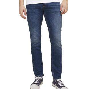 Jean Bleu Homme Jack & Jones Tim pas cher