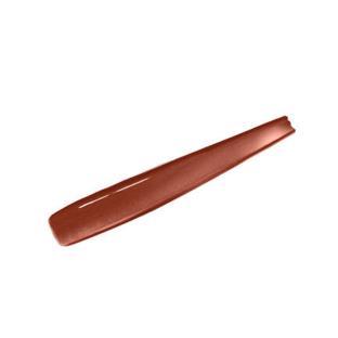 Rouge à Lèvres Femme L'Oréal Paris 107 Brown Enchanté Glow Paradise vue 2