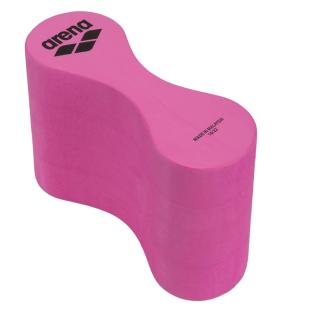 Pullbuoy Freeflow Rose Arena II vue 0