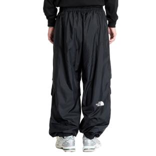 Jogging Noir Homme The North Face Ilori vue 0