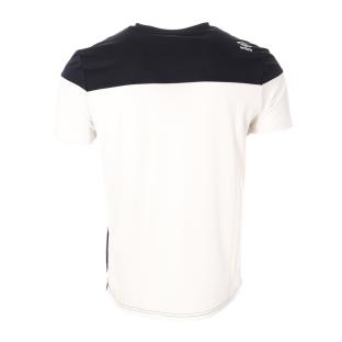 Maillot de sport Noir Homme Umbro Naval Academy vue 2