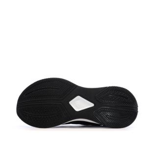 Chaussures de running Noir Homme Adidas Duramo 101 vue 0