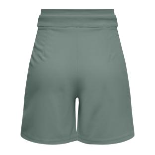 Short Vert Femme JDY Life Belt vue 2